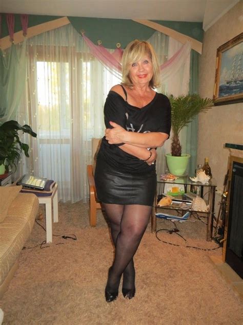 Bbw Mature Amateur Porn Videos .